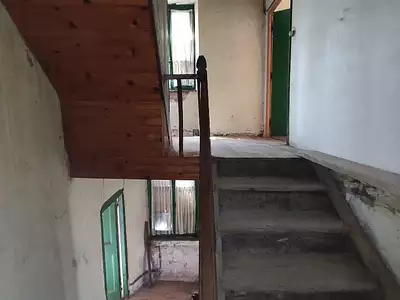 Maison, 146 m²