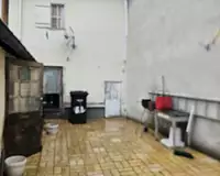 Maison, 60 m²
