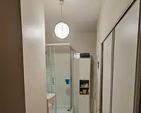 Appartement, 90,96 m²