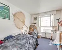 Appartement, 87,55 m²