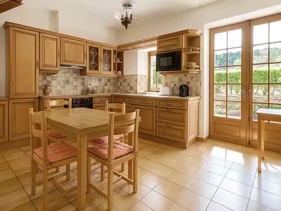 Maison, 230 m²