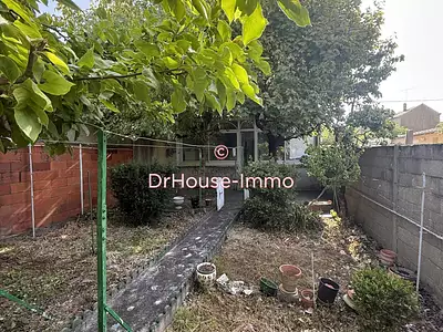 Maison, 85 m²