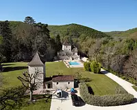 Maison, 435 m²