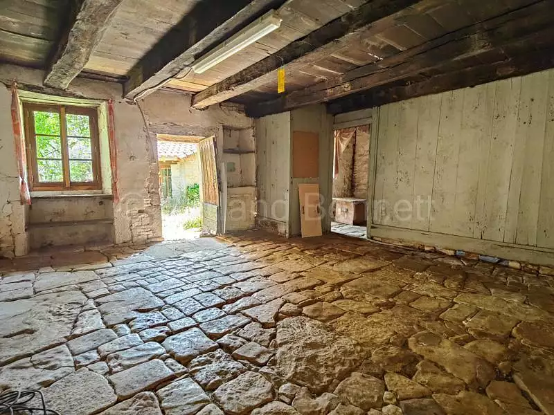Maison, 106 m²