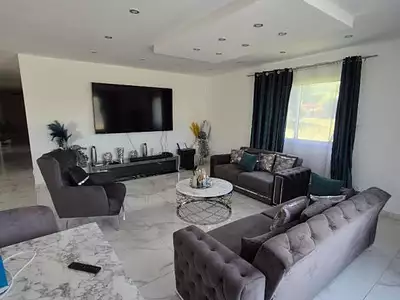 Maison, 160 m²