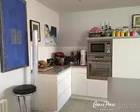 Appartement, 177 m²