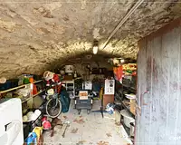 Maison, 154 m²