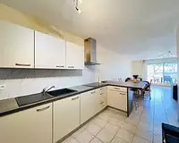 Appartement, 68,9 m²