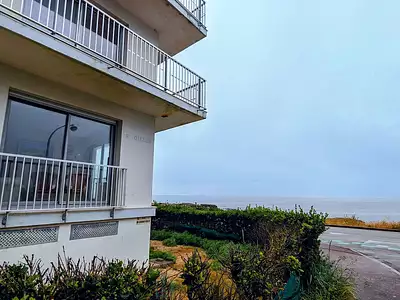 Appartement, 76 m²