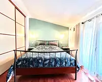 Appartement, 108,83 m²