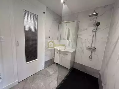 Appartement, 84,29 m²
