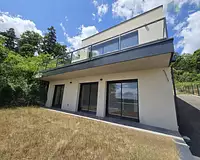 Maison, 135 m²