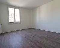 Appartement, 140 m²