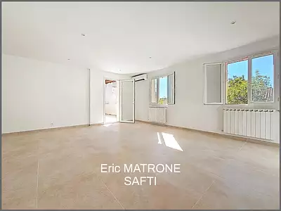 Maison, 95 m²