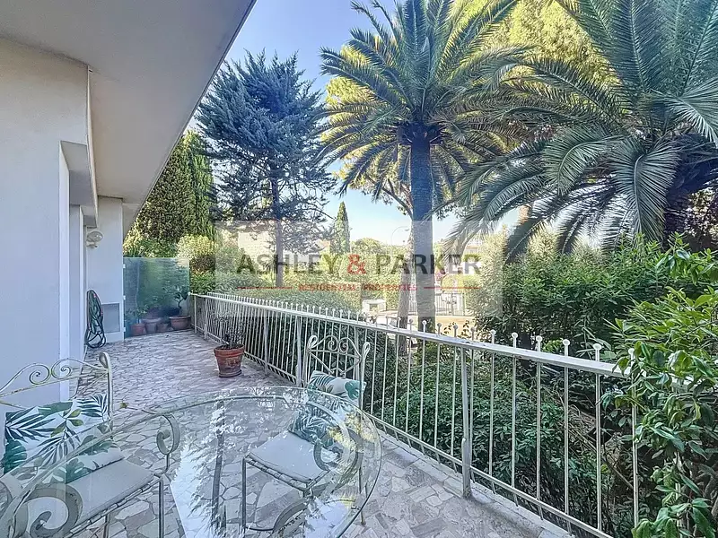 Appartement, 74,89 m²