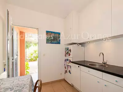 Appartement, 81,9 m²