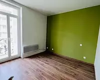 Appartement, 170 m²