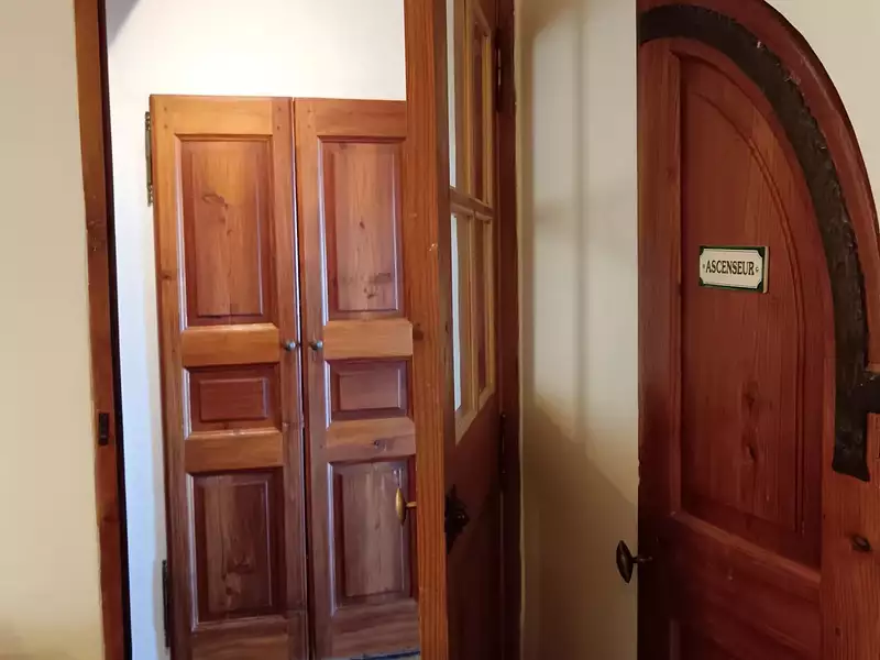 Maison, 68,39 m²