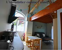 Maison, 340 m²