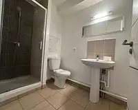 Appartement, 52,18 m²