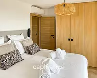 Maison, 136 m²