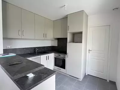 Maison, 97,37 m²