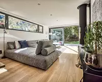 Appartement, 117 m²