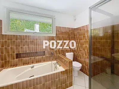 Maison, 119,5 m²