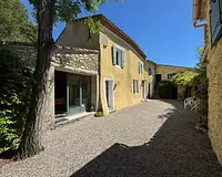 Maison, 340 m²