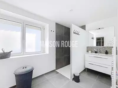 Appartement, 82,93 m²