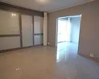 Appartement, 69,9 m²