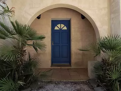 Maison, 142 m²