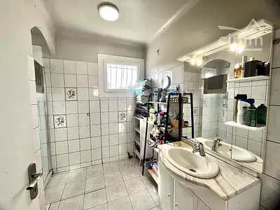 Maison, 125 m²