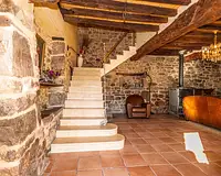 Maison, 228 m²