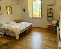 Maison, 132 m²