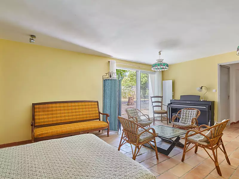 Maison, 140 m²