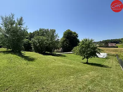 Maison, 148 m²