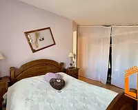 Maison, 187 m²