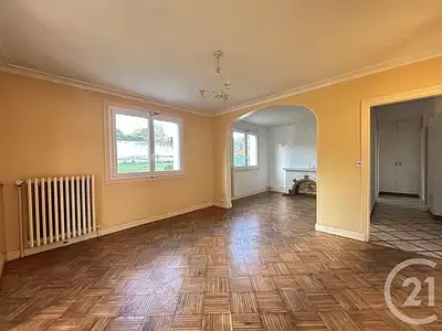 Maison, 113 m²
