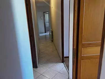 Appartement, 68 m²