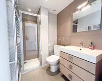 Appartement, 31,57 m²