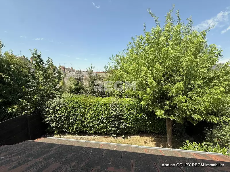 Maison, 87,98 m²