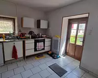 Maison, 98 m²