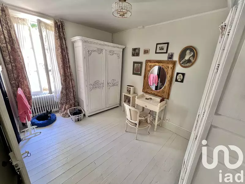 Maison, 230 m²