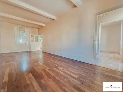 Maison, 145 m²