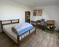 Maison, 230 m²