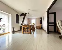 Appartement, 80,2 m²