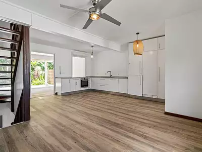 Appartement, 111 m²