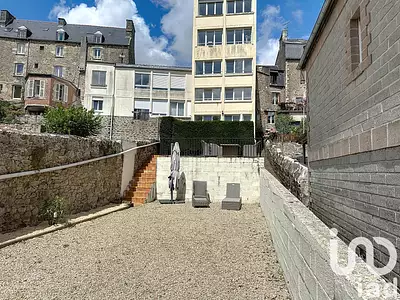 Maison, 153 m²