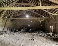 Maison, 190 m²